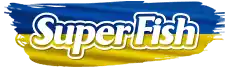logo superfish
