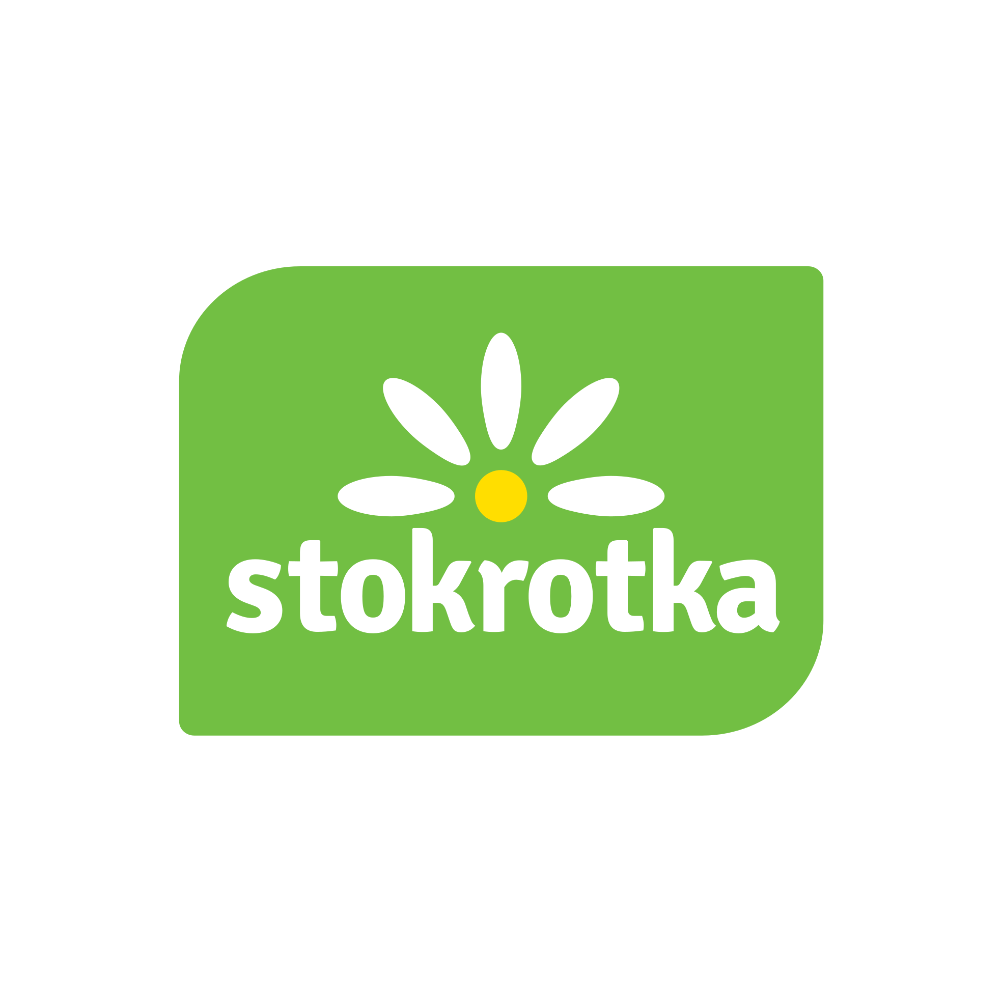 stokrotka_logo.png