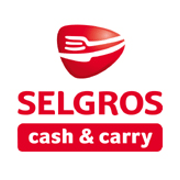 logo-Selgros.png